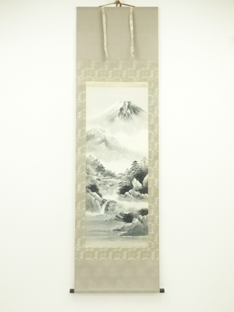 Paintings & Calligraphy